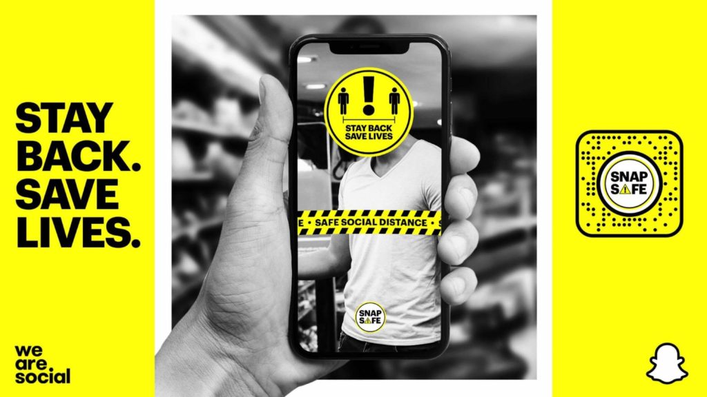 ../../wp-content/uploads/sites/2/2021/06/We_Are_Social_Snap_Safe_2-1024x576.jpeg